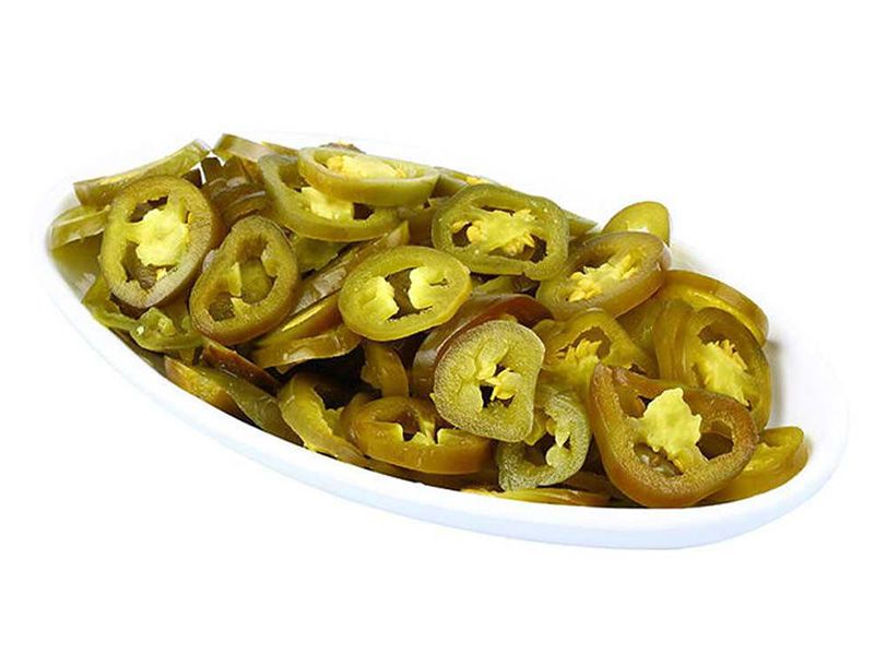 jalapeno