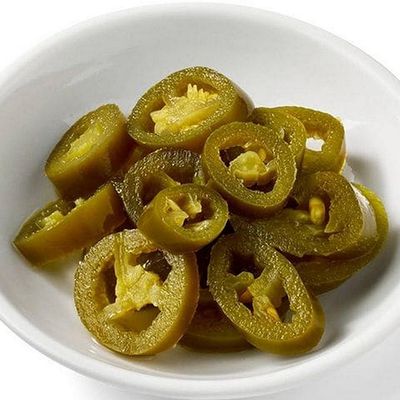 Jalapeno