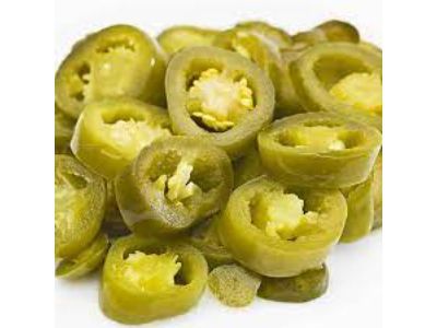 Jalapeno