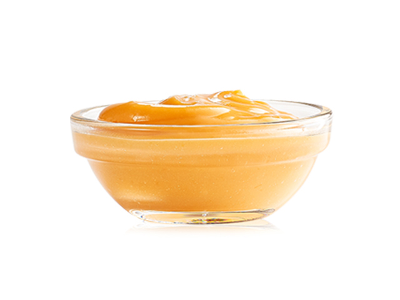 honey mustard
