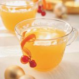 Hawaii Cider