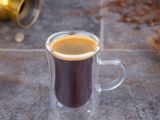 Turkish Coffee