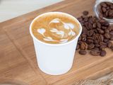 French Coffee