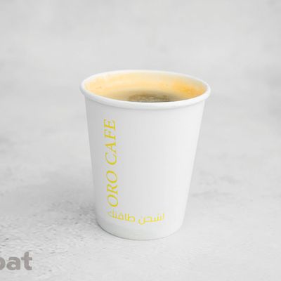 Americano