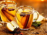 Apple Cider