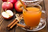 Hot And Flu