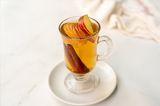 Hot Cider