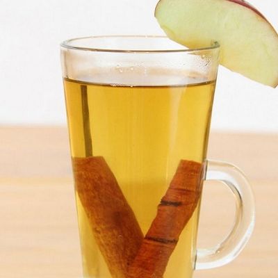 Apple Cider