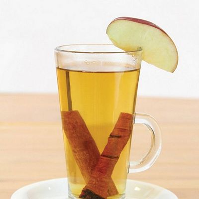 APPLE CIDER