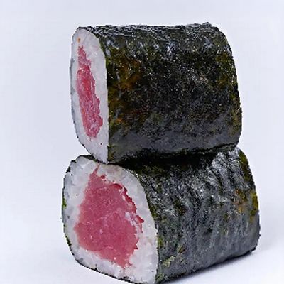 Houso Tuna 6 Pieces