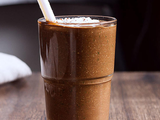 Hohos Shake