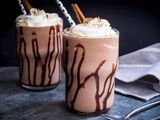 Hohos