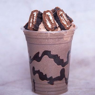 HoHos