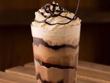 Hohos Juice