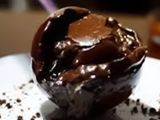 Hohos Madness