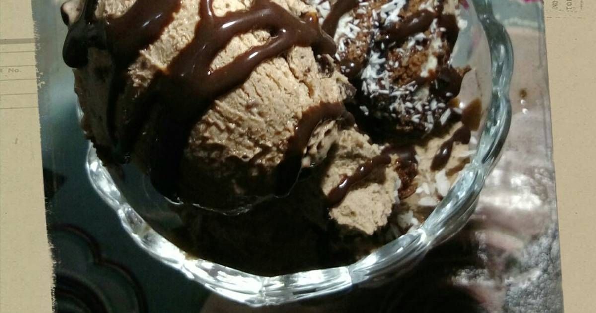 Hohos Box