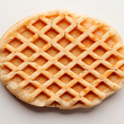 Original Waffle
