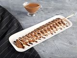 Stick Waffle