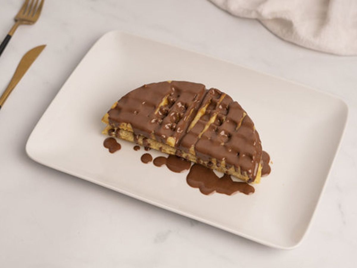 Chocolate