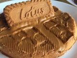 Lotus Waffle