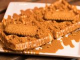 Lotus Waffle