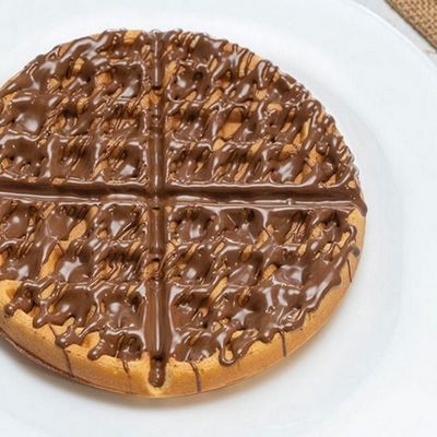 Waffle