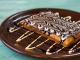 Waffle