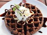 Waffle