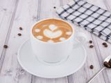 Flat White