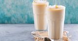 White Mocha