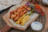 Shish Tawook