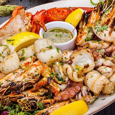 Meal 1 person (2)