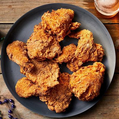 ‏Prince Fried Chicken & Burger photo 4