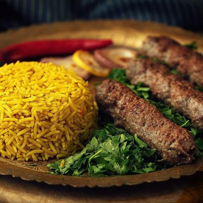 Nagy Soudi Grills photo 9