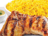 El Tawfeer Meal