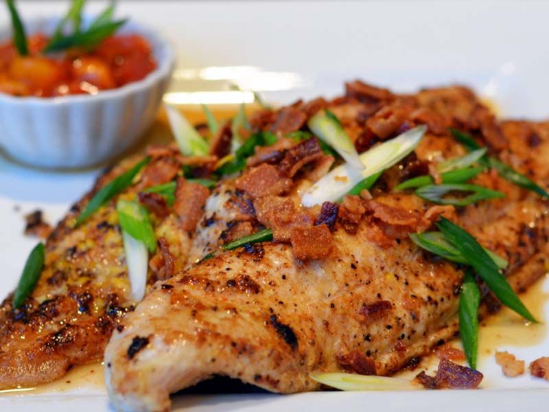 Alrashaqa Meal