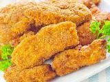 Pane Meal