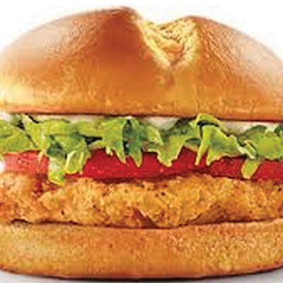 burger عalam photo 10