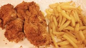 Rizo Meal