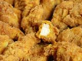 Zinger Meal 3 Pieces
