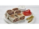 Arabia Meat Meal