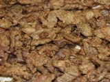 meat Shawarma Sliced ​​Meal 200 Gm