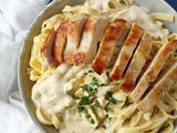 Chicken Breasts Meal