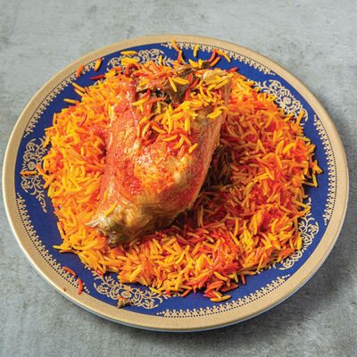 Kababgy Al Fatouh photo 9