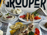 2 Set Menu