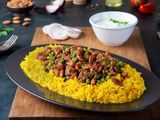 Liver Meal
