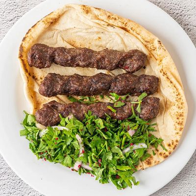 Kofta