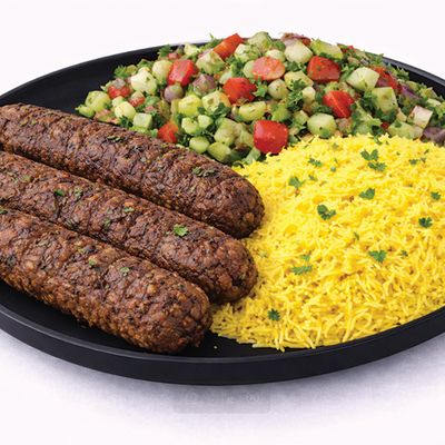 ميرنا ميلز photo 5