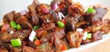 Kidney Meal