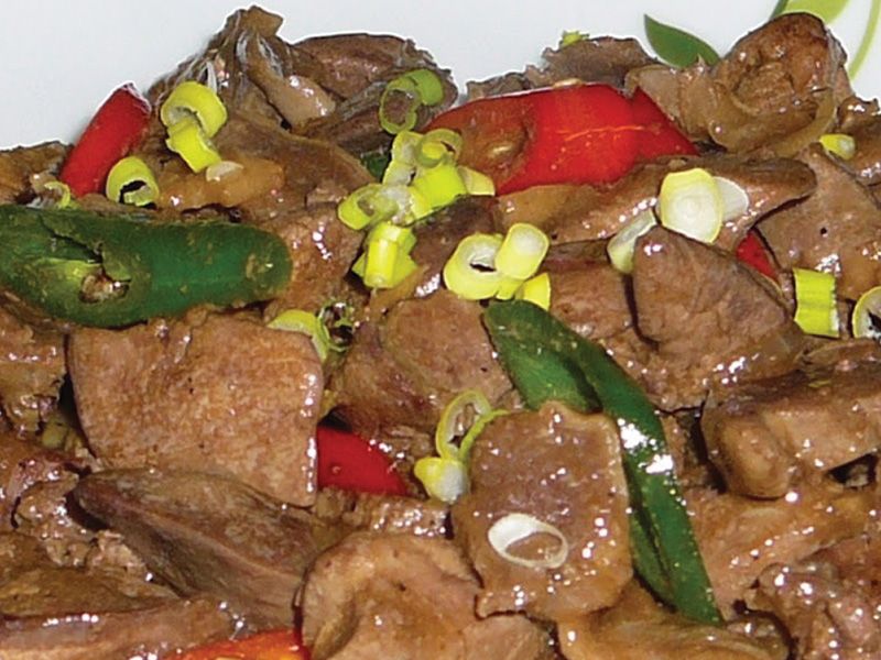 Lahmet Ras